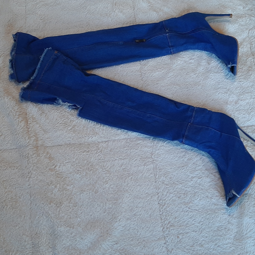 Womens size 7.5